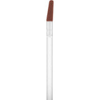 Catrice, Gloss Obsessed, Shine, Lip Gloss, 050, The Glossfather, 2.5 ml