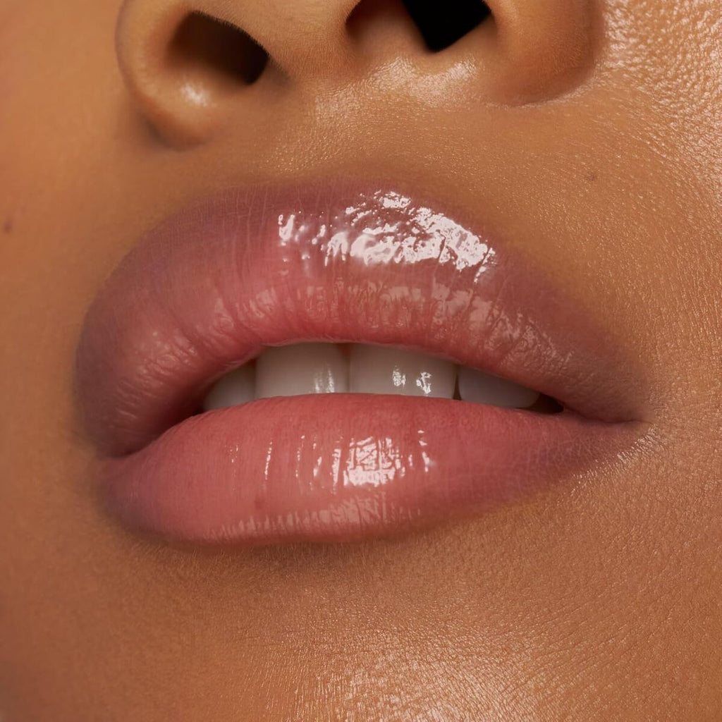 Essence, Lip Swirl, Vegan, Nourish, Daily, Lip Mask, 8 g