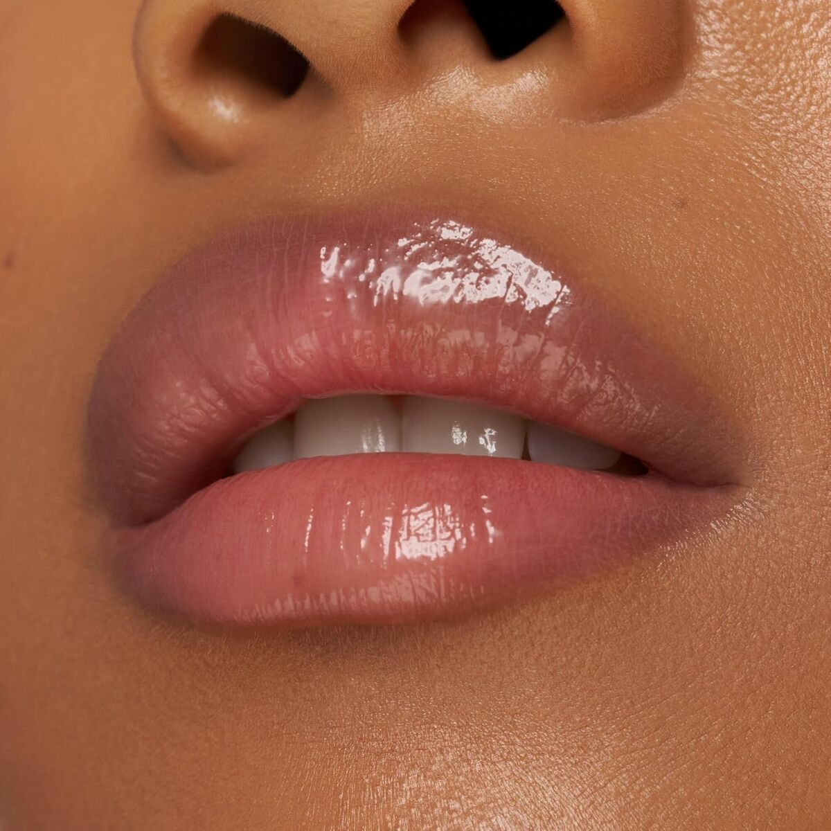 Essence, Lip Swirl, Vegan, Nourish, Daily, Lip Mask, 8 g