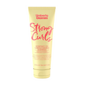 Umberto Giannini, Strong Curls, Hair Shampoo, Strengthening, 250 ml