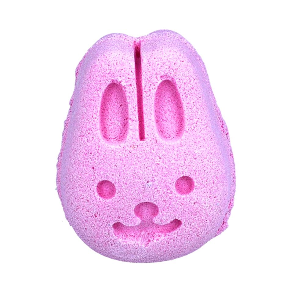 Bomba de baie mini Hops & Dreams , Bomb Cosmetics