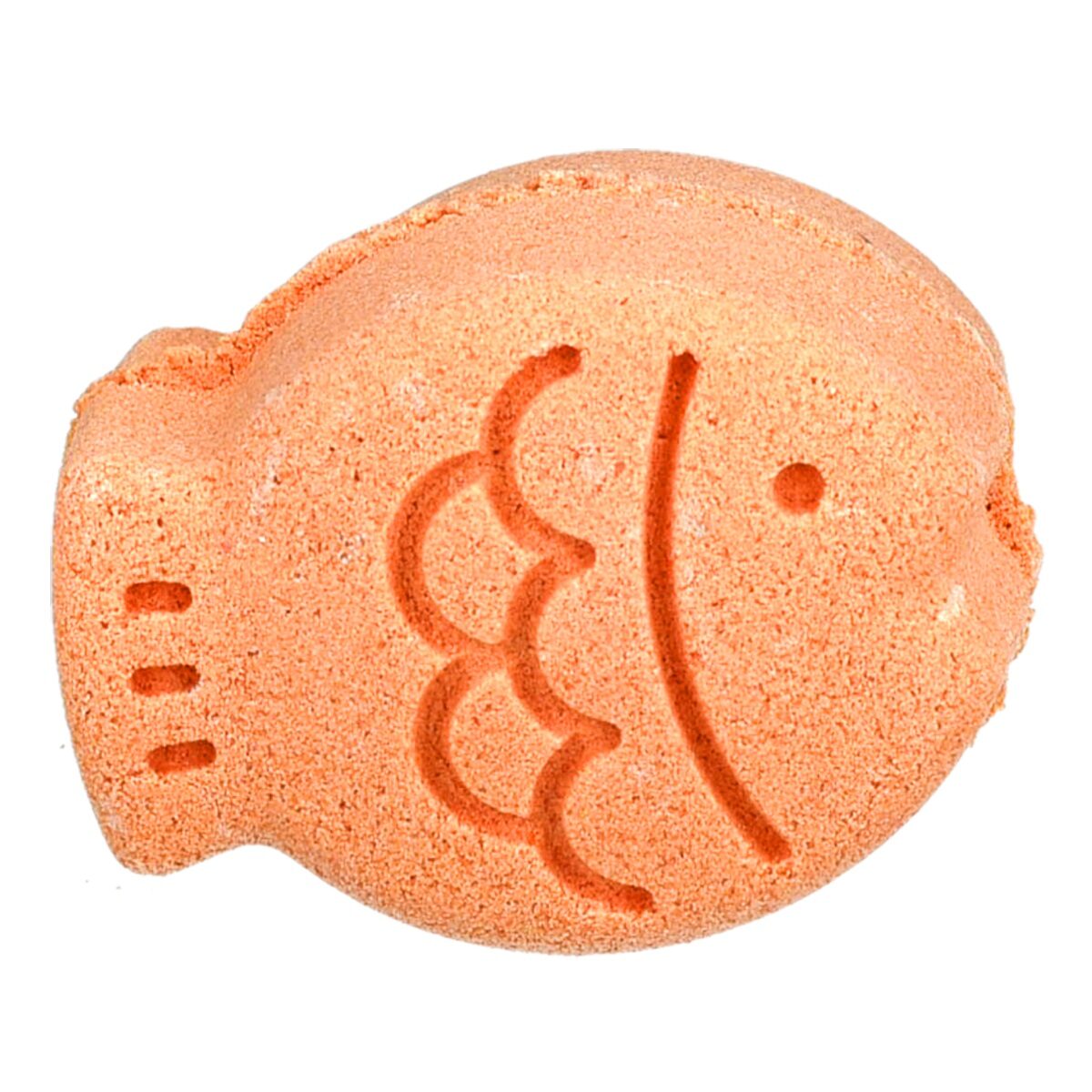 Bomba de baie mini Fish Are Friends , Bomb Cosmetics