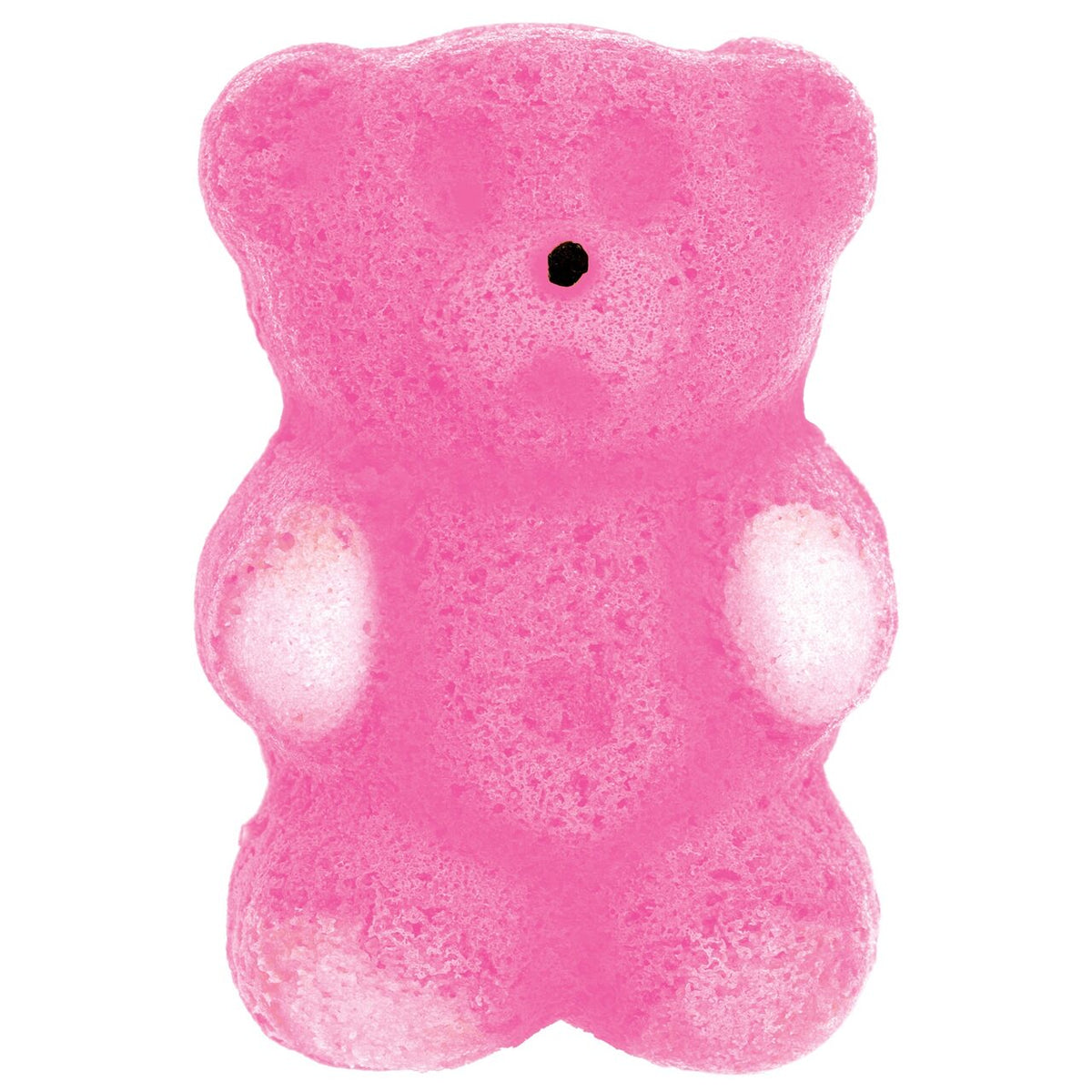 Spumant de baie solid Cosy Vibes Bubble Doh 135g, Bomb Cosmetics