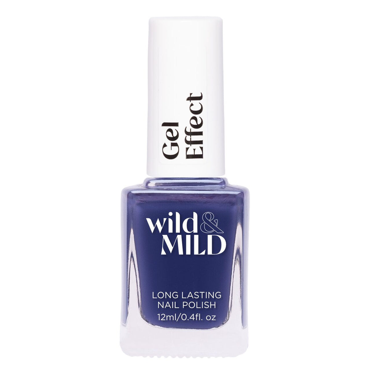 Lac unghii Gel Effect GE92 Swingin' Melody Wild & Mild, 12ml