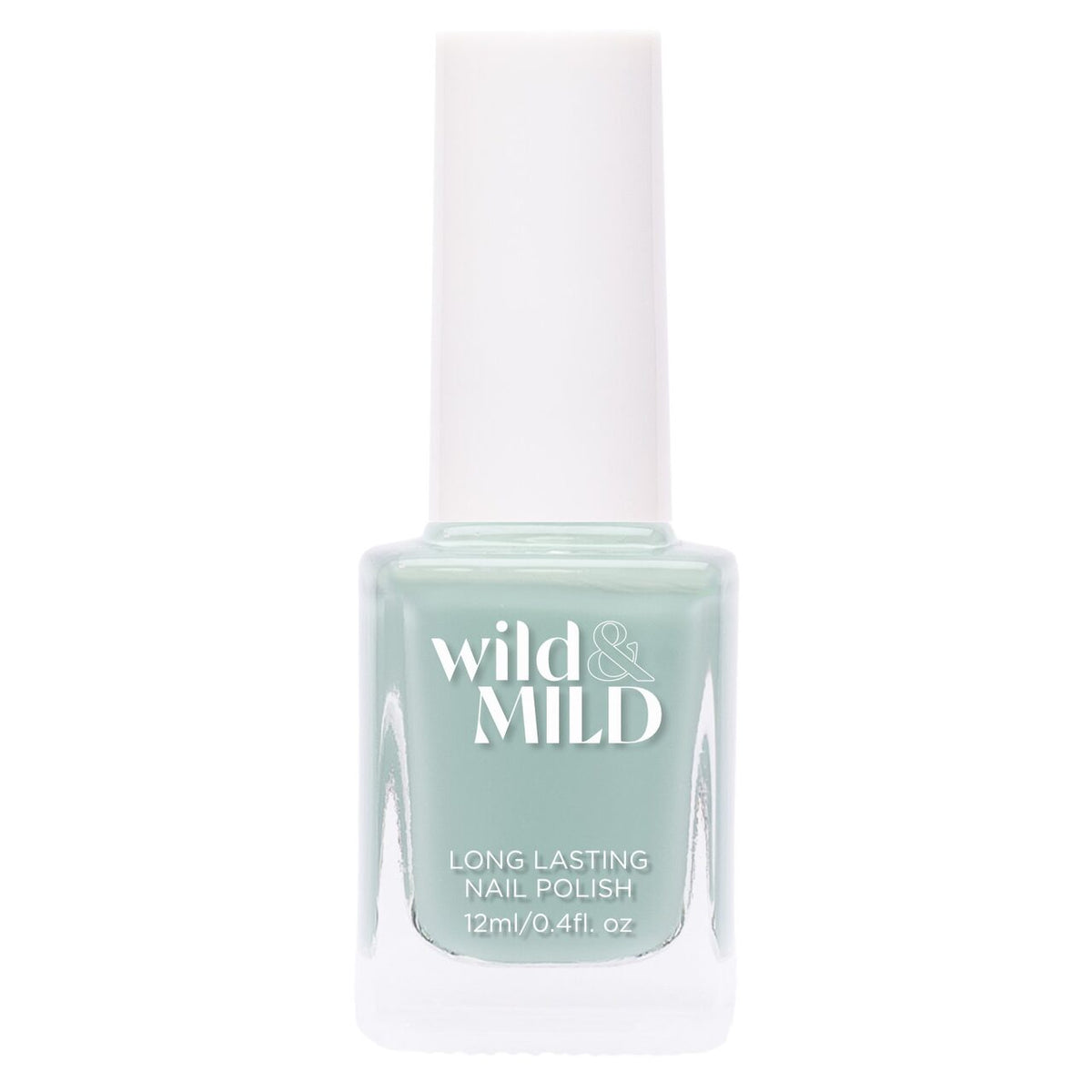 Lac unghii Long Lasting 0993 Woodstock Wild & Mild, 12ml