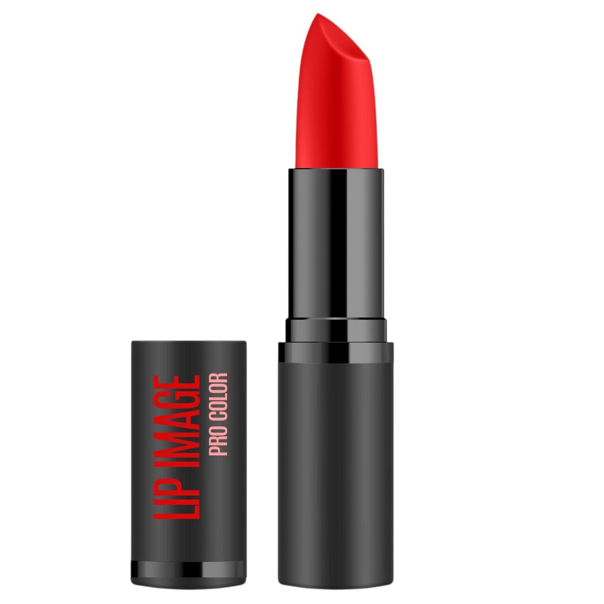 Ruj de buze Lip Image, Timeless Red, Revers, nr 15, 4g