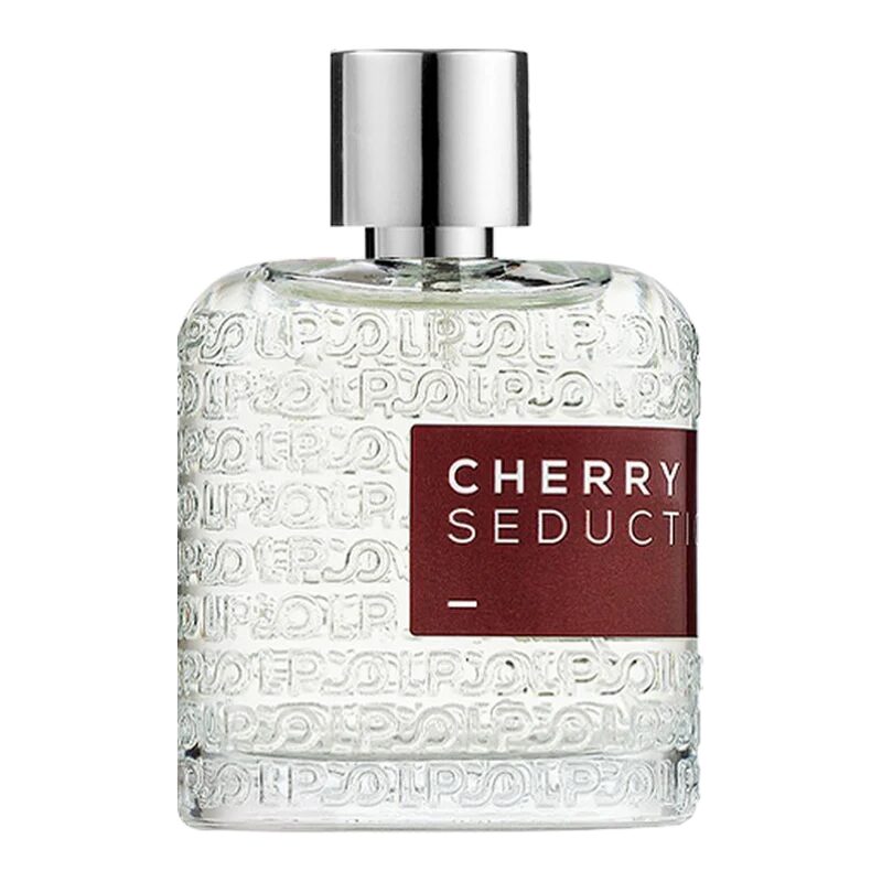 Tester Apa de parfum intensa Cherry Seduction, LPDO, Unisex, 100ml