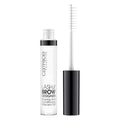 Catrice, Lash Brow, Shaping, Eyebrow Gel, 6 ml