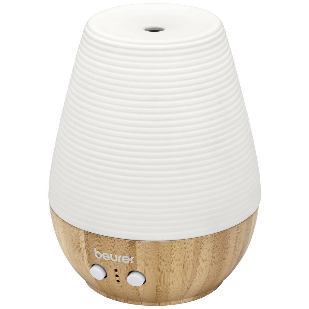 Beurer LA 40 Aroma Diffuser Air freshener 1 pc(s) 60626