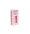 Set Lancome: Juicy Tubes, Glossy, Lip Gloss, 07, Magic Spell, 10 ml *Miniature + Juicy Tubes, Glossy, Lip Gloss, 05, Marshmallow Electro, 10 ml *Miniature