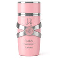 Lattafa, Yara, Perfume Oil, For Women, 20 ml