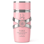 Lattafa, Yara, Perfume Oil, For Women, 20 ml
