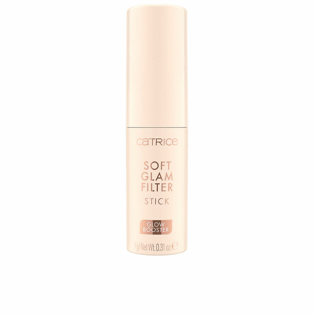 Catrice, Soft Glam Filter, Glow, Foundation Stick, 040, Medium Tan, 9 g