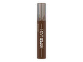 Catrice, Hyper Lash, Volume, Mascara, 020, Speedy Brown, 11 ml