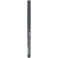 Catrice, 20H Ultra Precision, Waterproof, Gel Pencil Eyeliner, 020, Grey, 0.08 g