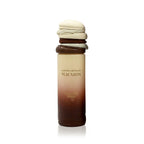 Arabiyat Prestige, Sugar Caramel Chocolate Macaron, Eau De Cologne, Unisex, 100 ml