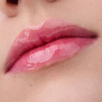 Catrice, Glossin' Glow, Tinted, Lip Oil, 010, Keep It Juicy, 4 ml