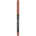 Catrice, Plumping, Precision, Lip Liner, 010, Understated Chic, 0.35 g