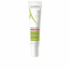 A-Derma, Biology, Anti-Redness, Local Treatment Cream, For Face, 40 ml
