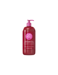 Inebrya, Up To You, Hair Treatment Conditioner, Smoothing, For All Hair Types, 1000 ml