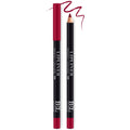 Bel London, BEL London, Hydrogenated Vegetable Oil, Waterproof, Contour, Lip Liner, 106, 0.78 g