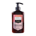 Arganicare, Silk Protein, Hair Conditioner, Detangling & Nourishing, 400 ml