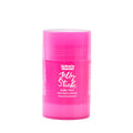 Umberto Giannini, Jelly Stick, Hair Styling Wax, Sleek & Glossy, Strong, 55 g