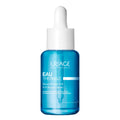 Uriage, Eau Thermale, Boosts Radiance, Serum, For Face, 30 ml