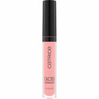 Catrice, Gloss Obsessed, Shine, Lip Gloss, 020, Day, 2.5 ml