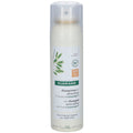 Klorane, Klorane, Hair Dry Shampoo, Tinted, 150 ml
