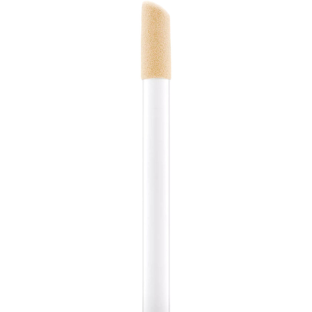 Catrice, Soft Glam Filter, Glow, Liquid Foundation, 010, Fair Light, 30 ml