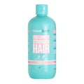Hairburst, Longer Stonger, Hair Shampoo, Strengthening & Hair Growth, 350 ml