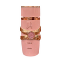 Lattafa, Yara Elixir, Eau De Parfum, For Women, 100 ml