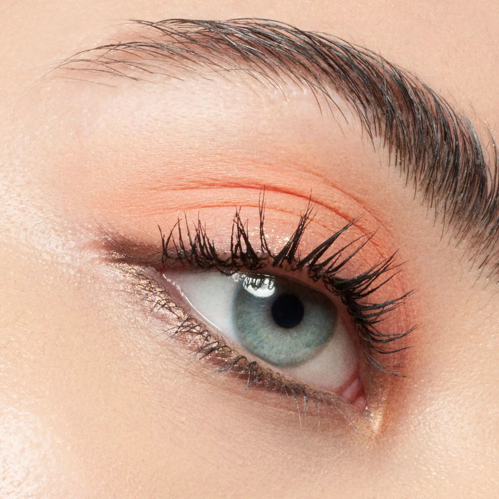 Catrice, Colour & Fix Brow, Eyebrow Gel, 030, Dark Brown, 5 ml
