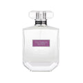 Victoria's Secret, Basic Instinct, Eau De Parfum, For Women, 100 ml