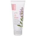 Biobaza, Intima, Tea Tree, Intimate Wash Gel, 200 ml