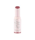 Essence, Satin Glow, Luminous, Cream Lipstick, 03, Rose And Shine, 3.5 g
