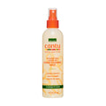 Cantu, Shea Butter, Hair Leave-In Balm Spray, Hydrating, 237 ml