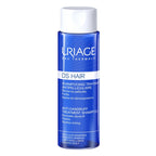 Uriage, DS Hair, Hair Shampoo, Anti-Dandruff, 200 ml