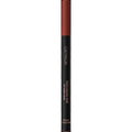 Catrice, Precision Ink, Waterproof, Lip Liner, 030, Over It Anyway, 1 ml