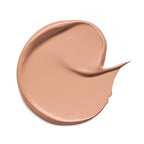 Essence, Camouflage+Matt, Matte, Liquid Concealer, 190, 8 ml
