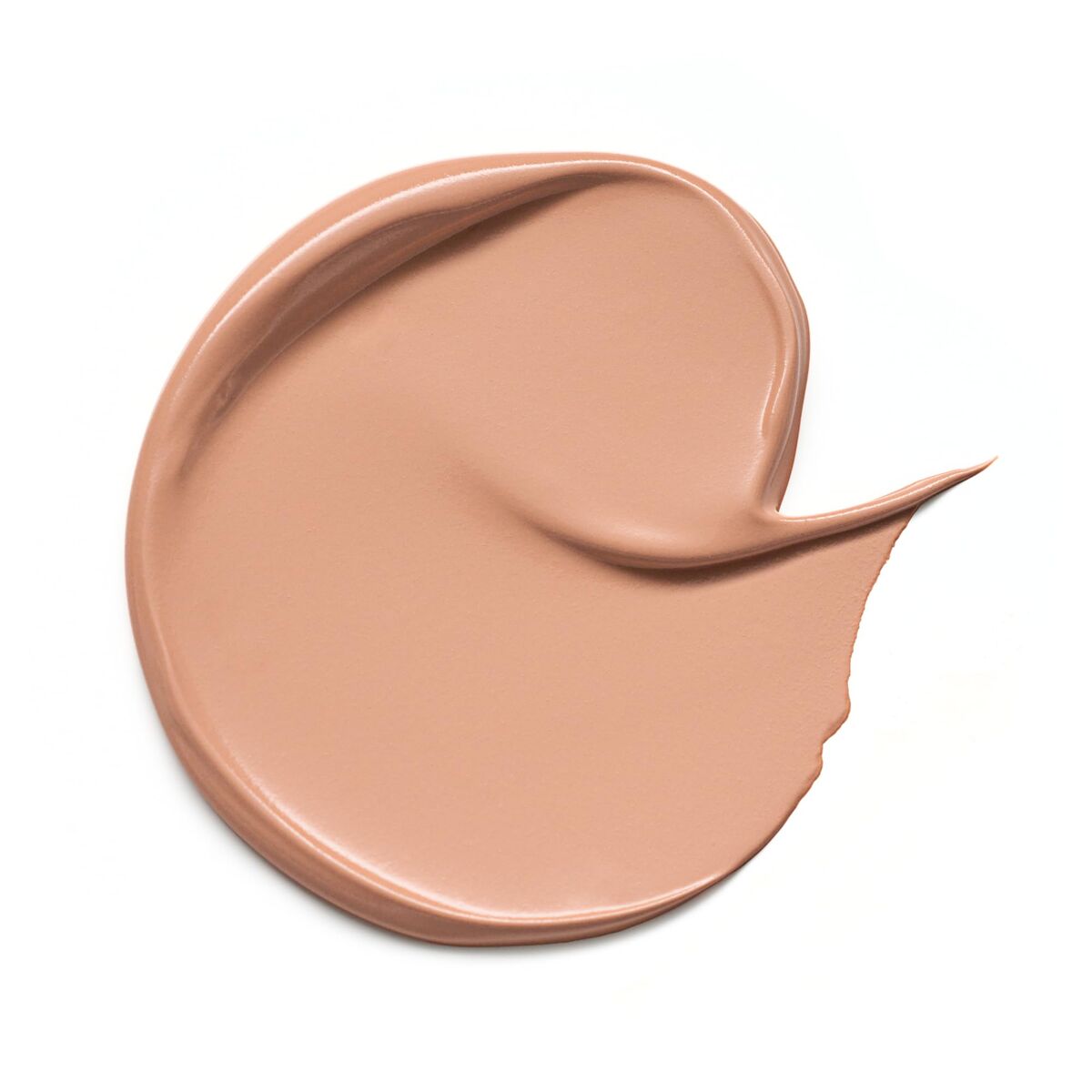 Essence, Camouflage+Matt, Matte, Liquid Concealer, 190, 8 ml