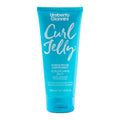 Umberto Giannini, Curl Jelly, Hair Styling Gel, Curl Defining & Anti-Frizz, 200 ml