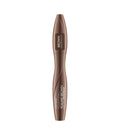 Catrice, Glam & Doll, Waterproof, Volumizing, Mascara, Brown, 10 ml