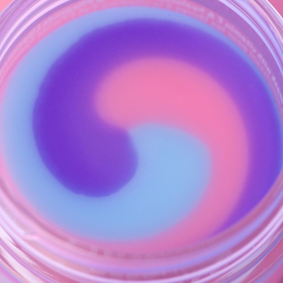 Essence, Lip Swirl, Vegan, Nourish, Daily, Lip Mask, 8 g