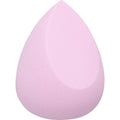 Essence, Make Up & Baking Sponge, Makeup Sponge, Pink