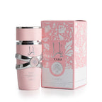 Lattafa, Yara, Perfume Oil, For Women, 20 ml
