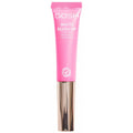 Gosh, Blush Up, Matte, Cream Blush, 001, Hot Pink, 14 ml