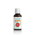 Puressentiel, Citronella, Oil Diffuser Refill, 30 ml