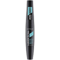 Catrice, Lashes To Kill, Waterproof, Volume, Mascara, Black, 10 ml